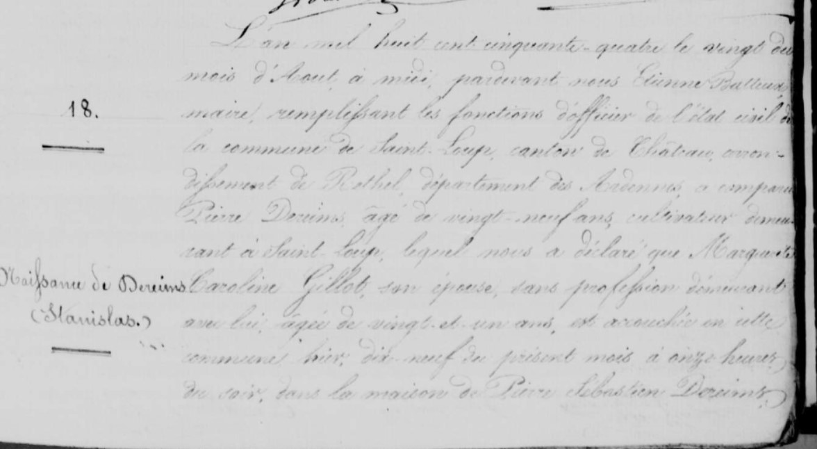 Naissance Dereims Stanislas 1.jpg